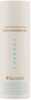 Deep Hydration puhastav näogeel Coconut, 140-150 ml