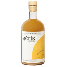 Gėris fermenteeritud astelpajujook, 500 ml