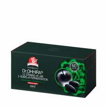 Dr. Ohhira Standard 12 tüve probiootikumide kompleks, 60 kapslit