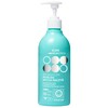 Nõudepesuvahend Yope Probiotics probiootiline, 500 ml