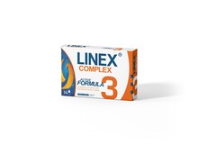 Linex Complex kapslid, N14