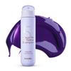 Šampoon Masil 5 Salon No Yellow lilla pigmentidega, 300 ml