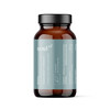 Soulel Eko Biota, 100 g