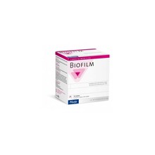 Pileje Biofilm prebiootikumid, 14 kotikest