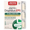 Jarrow Formulas Jarro-Dophilus EPS, 120 kapslit