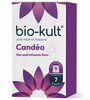 Bio-Kult Candea, 60 kapslit