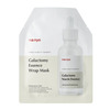 Ma:nyo Galactomy Essence Wrap Mask näomask, 35 g