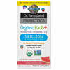 Garden of Life Dr. Formulated Probiotics Kids+ arbuusimaitseline, 30 närimistabletti