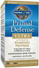 Garden of Life Primal Defense Ultra, probiootiline valem, 90 kapslit