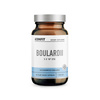 Iconfit Boulardii, 60 kapslit