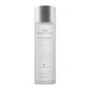 Missha Time Revolution The First Essence, 180 ml