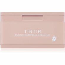 TIRTIR Galactomyces kangasnäomask, 30 tk