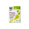 N+S Florabiotic, 30 kapslit