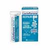 Lactoflorene toidulisand Repair, 30 kaps.