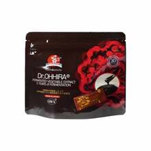 Dr. Ohhira 5 aastat fermenteeritud taimeekstrakt, 30 tk