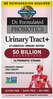 Garden of Life Dr. Formulated Probiotics Urinary Tract+, 60 kapslit