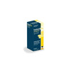Menarini Kaleidon probiootikumide tilgad, 5 ml
