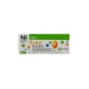 N+S Serum Biotic, 6 pakki