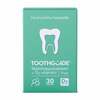 ToothGuide head bakterid suu jaoks ksülitooli ja D3-vitamiiniga, 30 tk