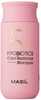 Šampoon Masil 5 Probiotics Color Radiance, 500 ml