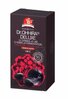 Dr. Ohhira Deluxe 5 aastat fermenteeritud 12 tüve elusbakterite kompleks N60