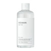 Mixsoon Bean Toner näotoonik, 300 ml