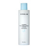Puhastusgeel Skin&Lab Hybarrier Hyaluronic Capsule Cleanser, 200 ml