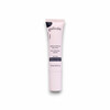 Silmakreem Gallinee Prebiotics & Probiotics, Hydrating, 15 ml