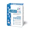 Liveo Kids kotikesed, 8 tk