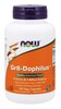 Now Foods Gr8-Dophilus, 120 kapslit