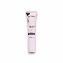 Silmakreem Gallinee Prebiotics & Probiotics, Hydrating, 15 ml