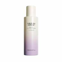 Haruharu Wonder Black Rice Probiotics Barrier Essence, 120 ml
