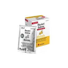 Biogaia Reuteri, 10 kotikest
