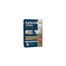 Menarini Kaleidon Probiotic, 14 tk, 28 g