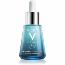 Näoseerum Vichy Mineral 89 Probiotic Fractions, 30 ml