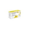 Salvat Megalevure Probiotic, 10 kotikest