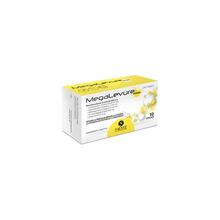 Salvat Megalevure Probiotic, 10 kotikest