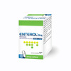 Enterol 250 mg kõvakapslid, N10