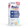 Paira ProbiActive ULTRA kapslid, N60