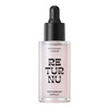 Returnu Deep Comfort Ampoule, niisutav näoampull, 30 ml