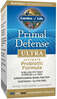 Garden of Life Primal Defense Ultra, 180 v-kapslit
