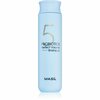 Masil 5 Probiotics Perfect Volume niisutav šampoon, 300 ml