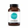 Viridian bromelaiin 500 mg, 30 kapslit