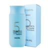 Šampoon Masil 5 Probiotics Perfect Volume, 150 ml