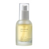 Mixsoon Bean Essence seerum sojaoa fermentiga, 30 ml