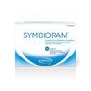Ordesa Symbioram 2,5 g, 12 kotikest