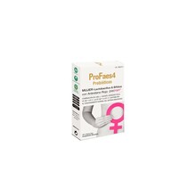 Profaes4 probiootikumid naistele, 30 kapslit
