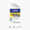 Enzymedica Digest Basic + probiootikumid, 90 vegankapslit