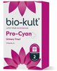 Bio-Kult Pro-Cyan, 45 kapslit