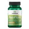 Swanson FemFlora probiootikumid naistele, N60